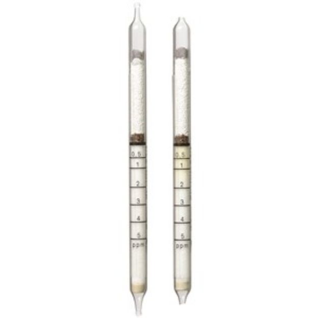 Tubes 6728981 Mercaptan 0,5/a